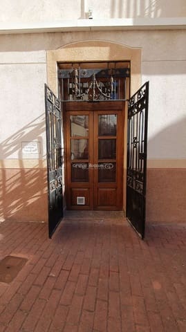 14 Zimmer Haus zu verkaufen in Rafelcofer - 399.000 € (Ref: 7921189)