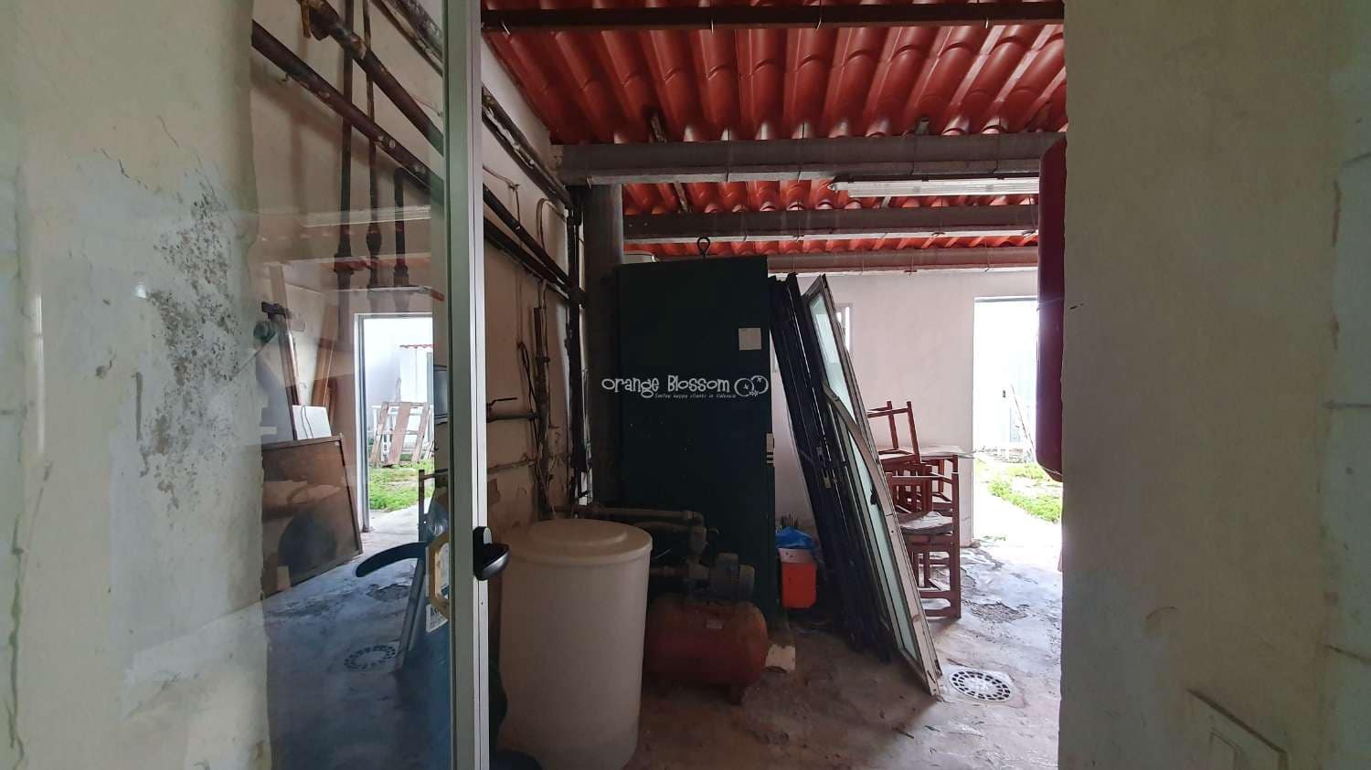 14 soverom Hus til salgs i Rafelcofer - € 399 000 (Ref: 7921189)