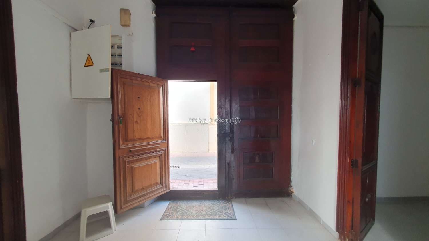 14 soverom Hus til salgs i Rafelcofer - € 399 000 (Ref: 7921189)