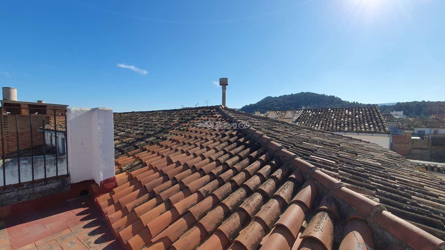 14 soverom Hus til salgs i Rafelcofer - € 399 000 (Ref: 7921189)