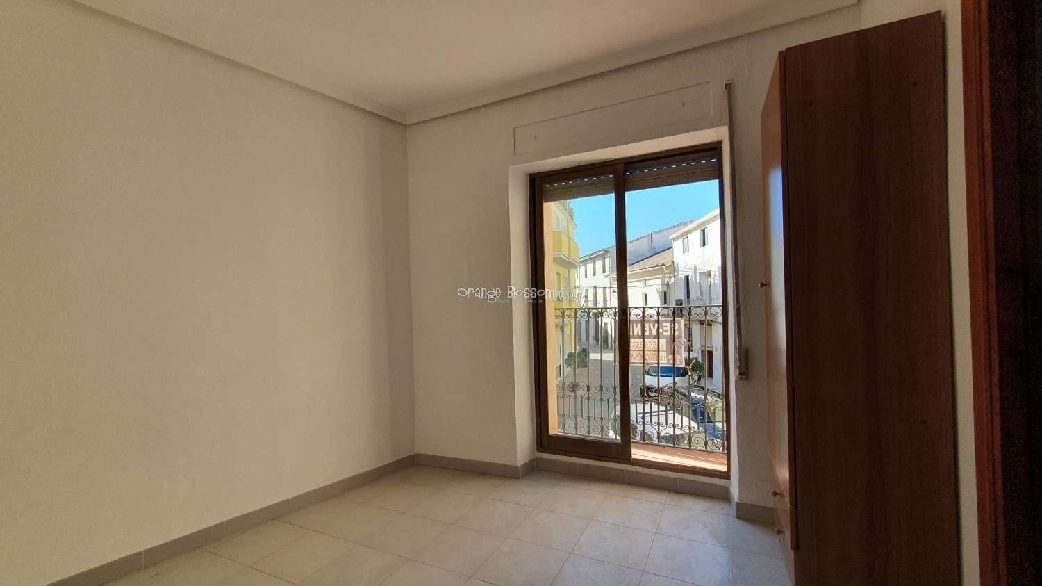 14 soverom Hus til salgs i Rafelcofer - € 399 000 (Ref: 7921189)