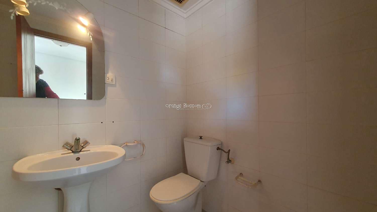 14 soverom Hus til salgs i Rafelcofer - € 399 000 (Ref: 7921189)