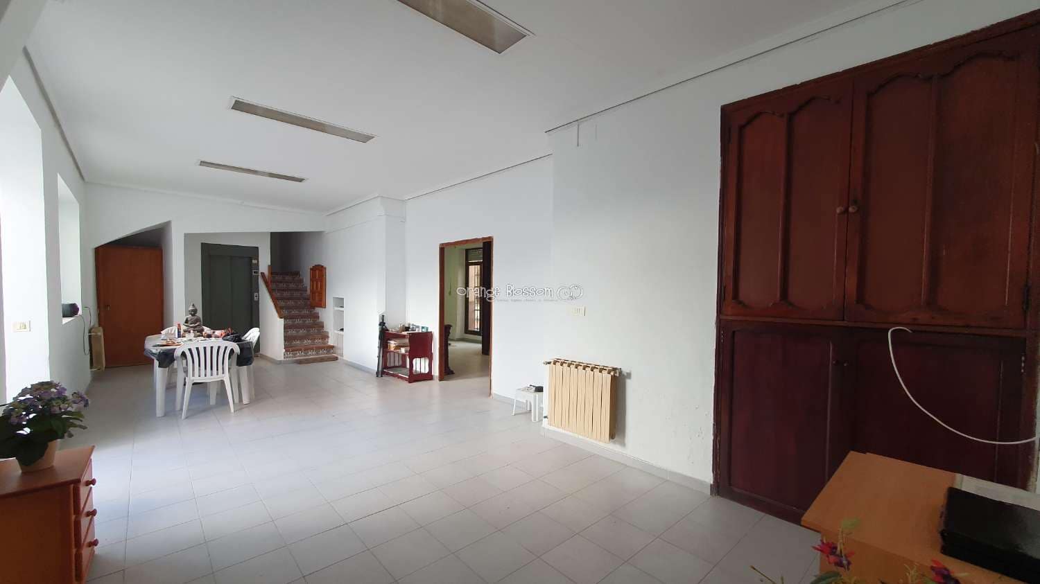 14 soverom Hus til salgs i Rafelcofer - € 399 000 (Ref: 7921189)