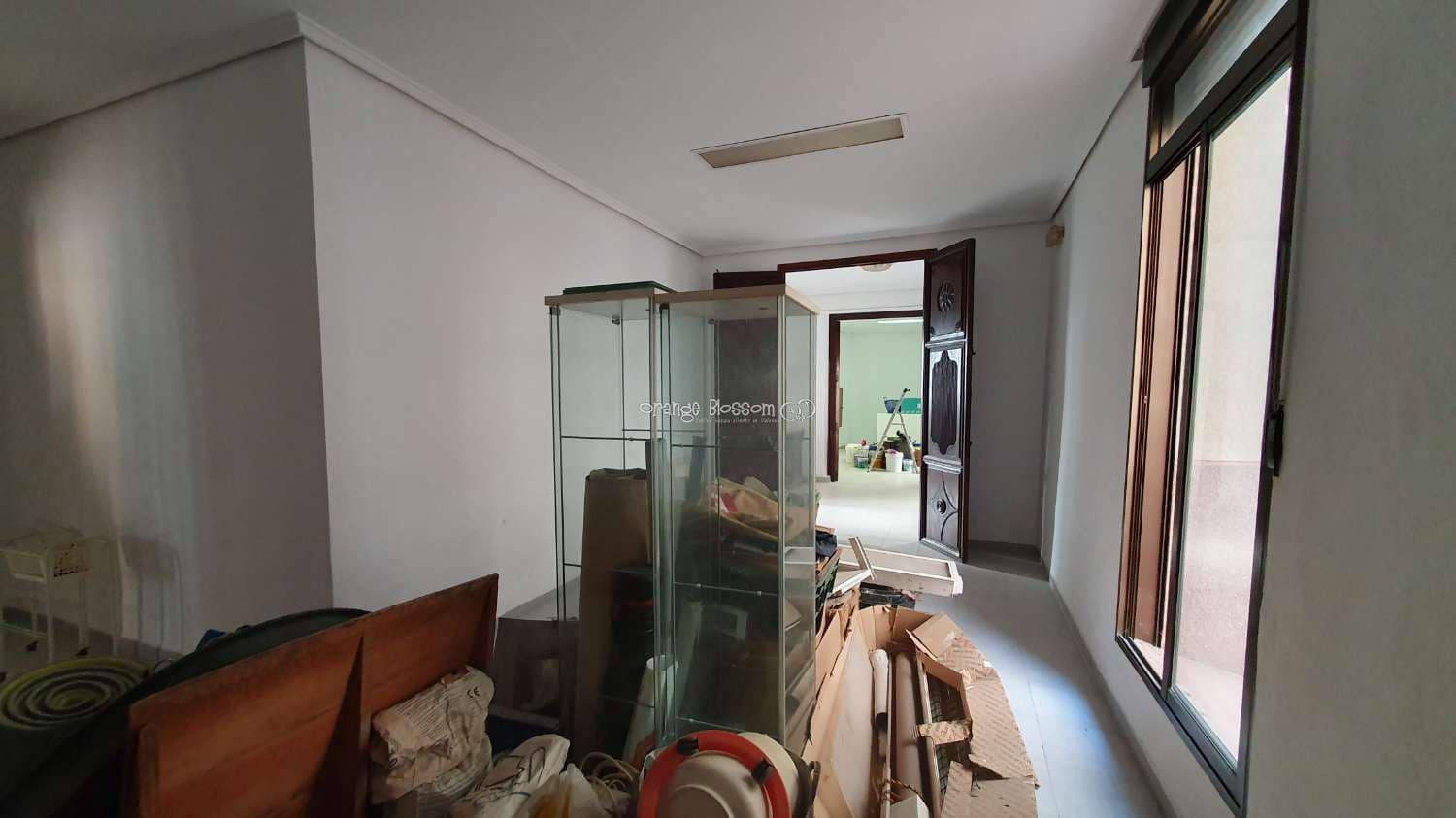 14 soverom Hus til salgs i Rafelcofer - € 399 000 (Ref: 7921189)