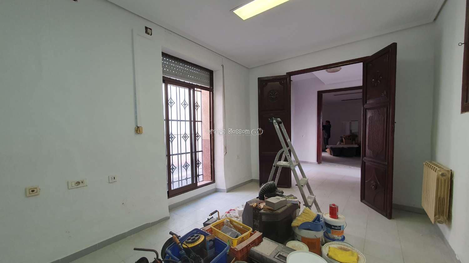 14 soverom Hus til salgs i Rafelcofer - € 399 000 (Ref: 7921189)