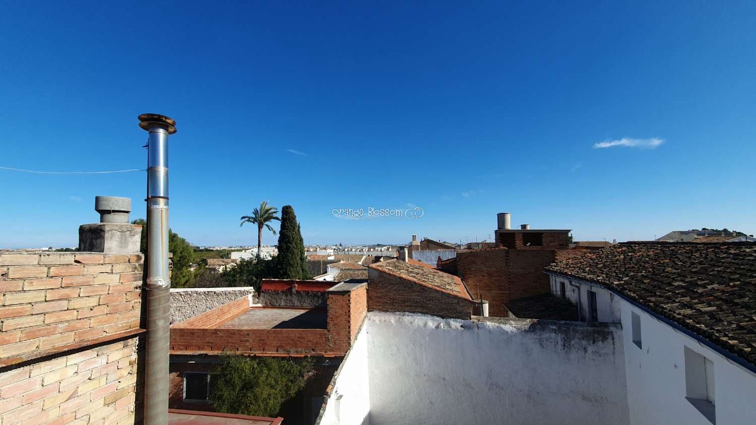 14 soverom Hus til salgs i Rafelcofer - € 399 000 (Ref: 7921189)