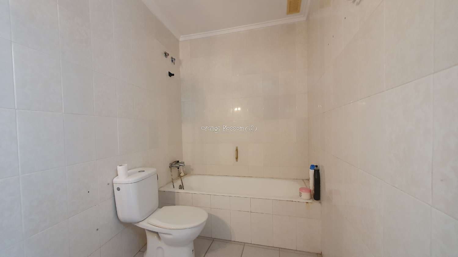 14 soverom Hus til salgs i Rafelcofer - € 399 000 (Ref: 7921189)