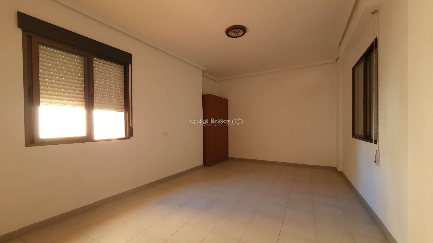 14 soverom Hus til salgs i Rafelcofer - € 399 000 (Ref: 7921189)