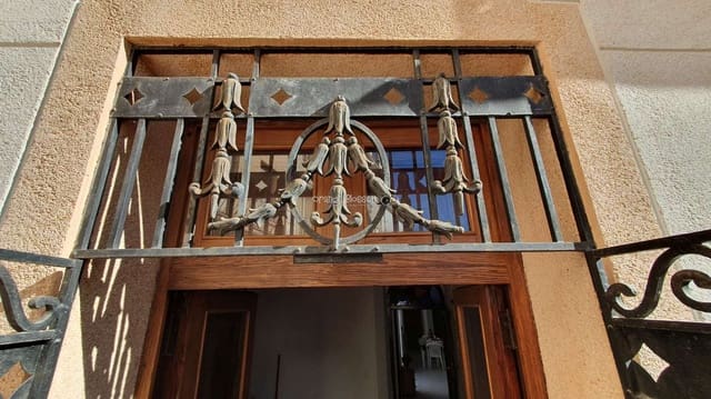 14 Zimmer Haus zu verkaufen in Rafelcofer - 399.000 € (Ref: 7921189)