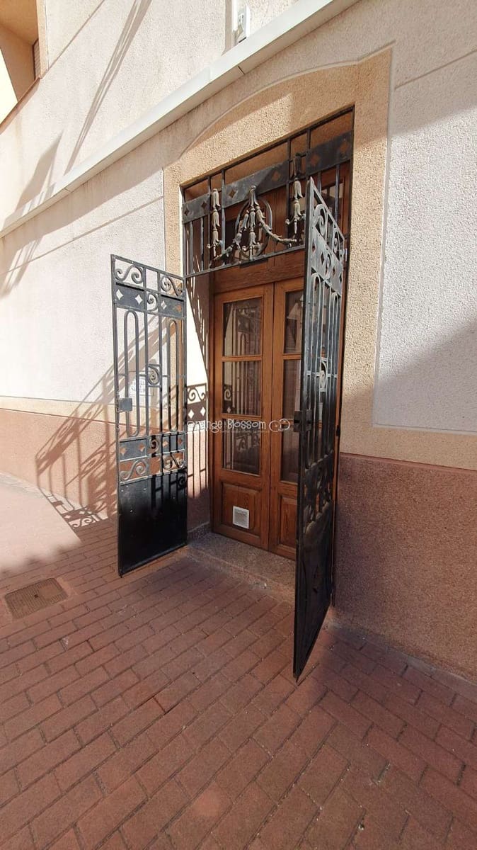 14 soverom Hus til salgs i Rafelcofer - € 399 000 (Ref: 7921189)