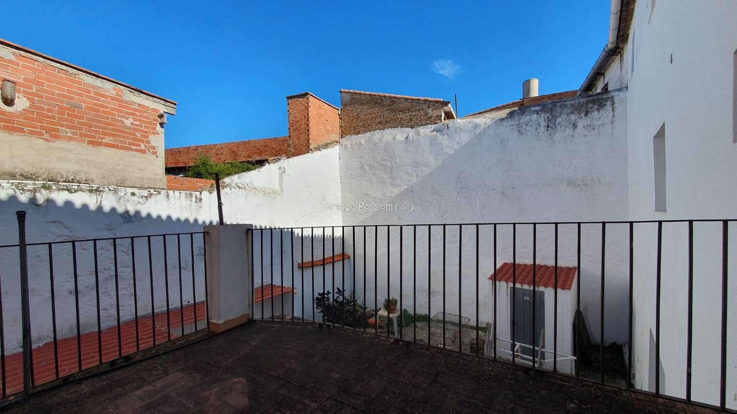 14 soverom Hus til salgs i Rafelcofer - € 399 000 (Ref: 7921189)