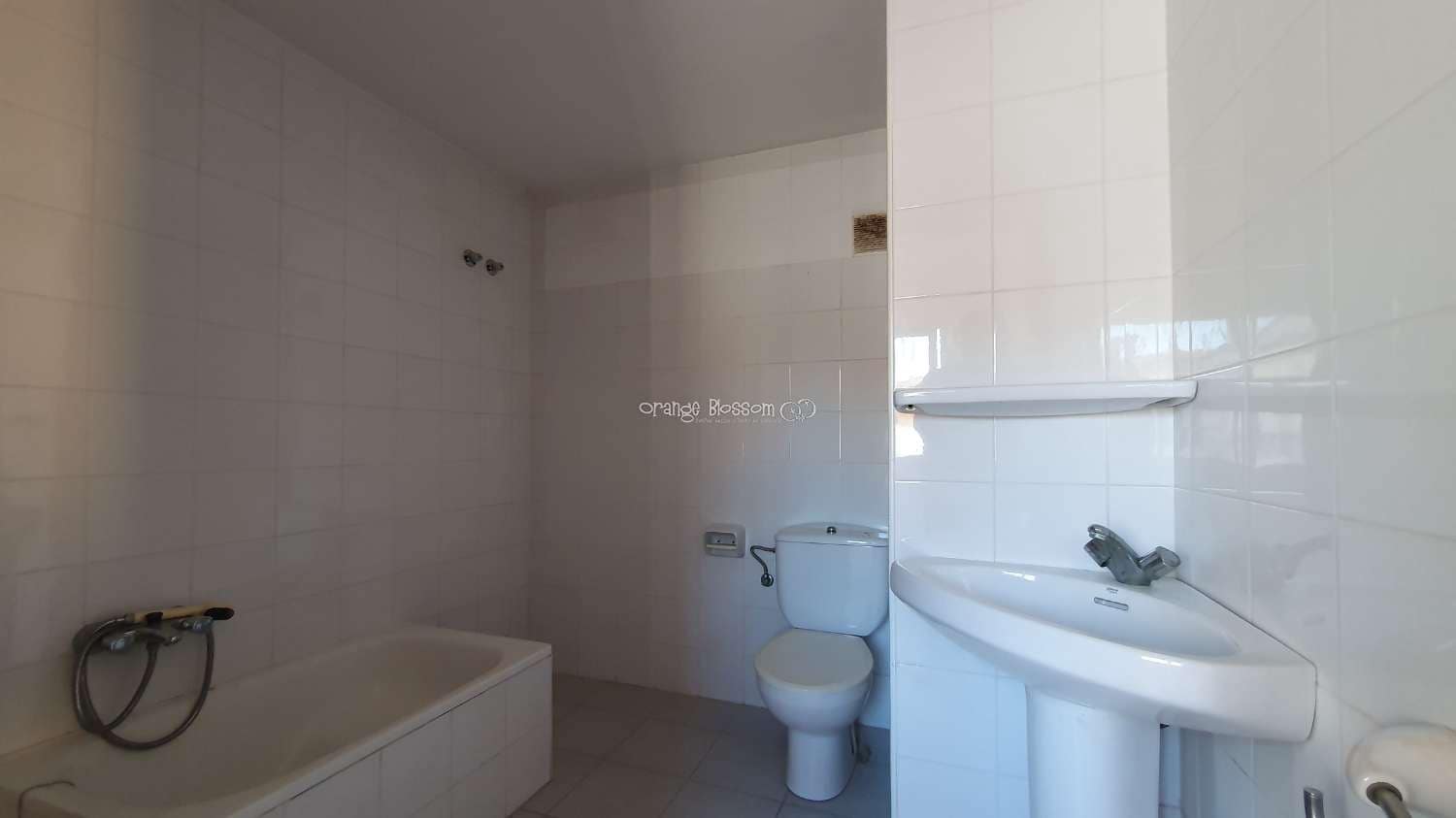 14 soverom Hus til salgs i Rafelcofer - € 399 000 (Ref: 7921189)