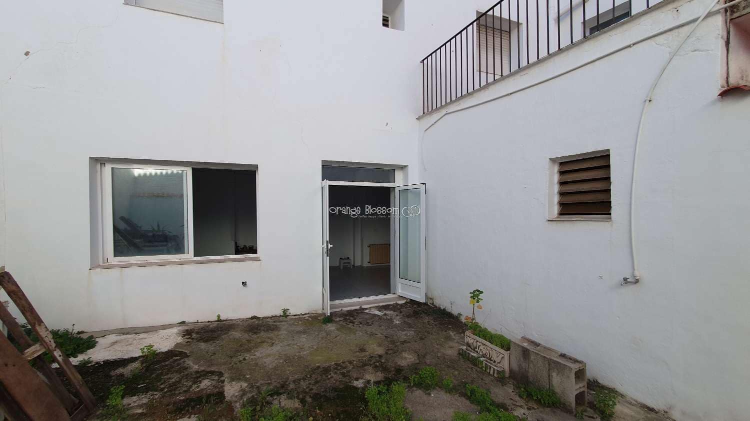 14 soverom Hus til salgs i Rafelcofer - € 399 000 (Ref: 7921189)