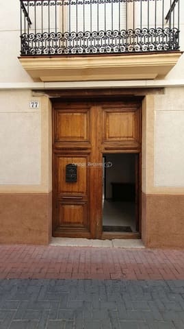 14 Zimmer Haus zu verkaufen in Rafelcofer - 399.000 € (Ref: 7921189)