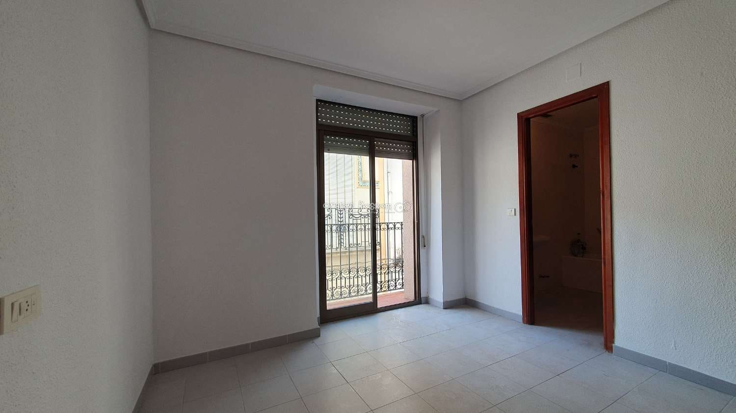 14 soverom Hus til salgs i Rafelcofer - € 399 000 (Ref: 7921189)