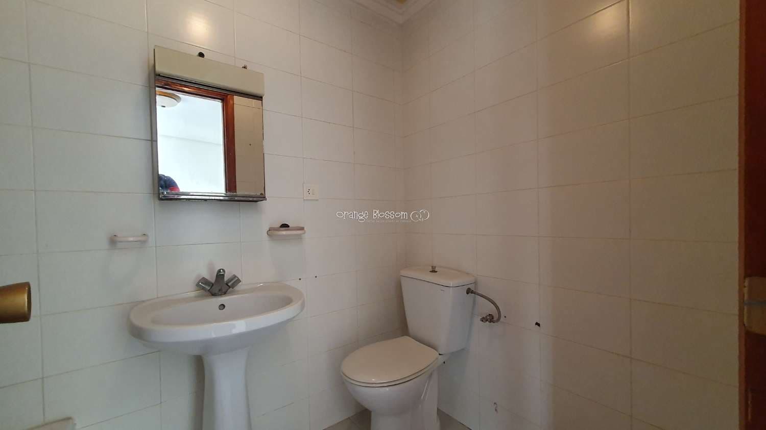 14 soverom Hus til salgs i Rafelcofer - € 399 000 (Ref: 7921189)