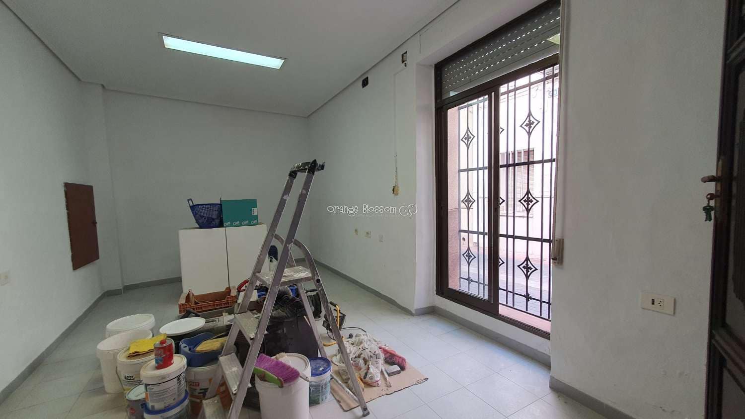 14 soverom Hus til salgs i Rafelcofer - € 399 000 (Ref: 7921189)