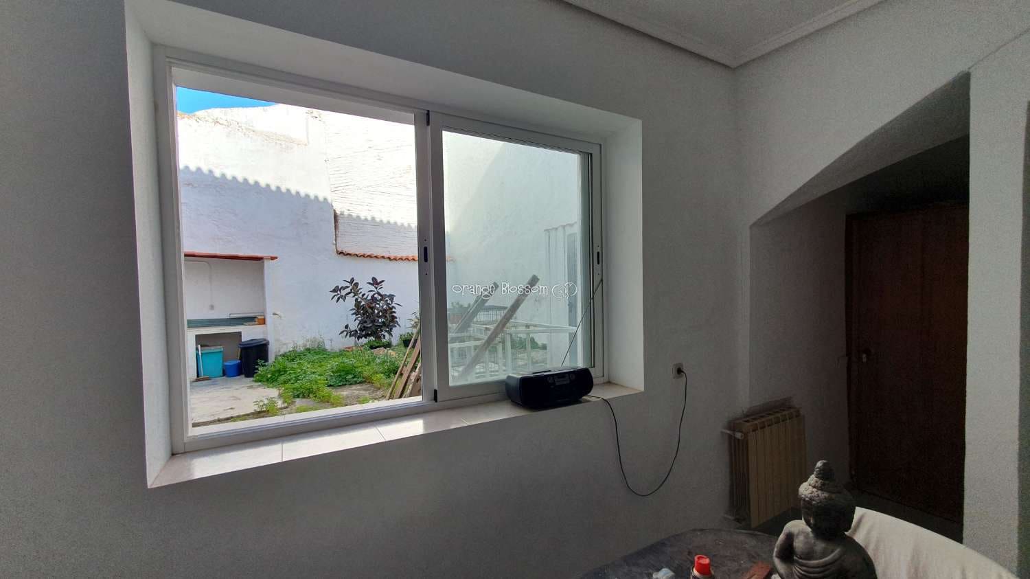 14 soverom Hus til salgs i Rafelcofer - € 399 000 (Ref: 7921189)