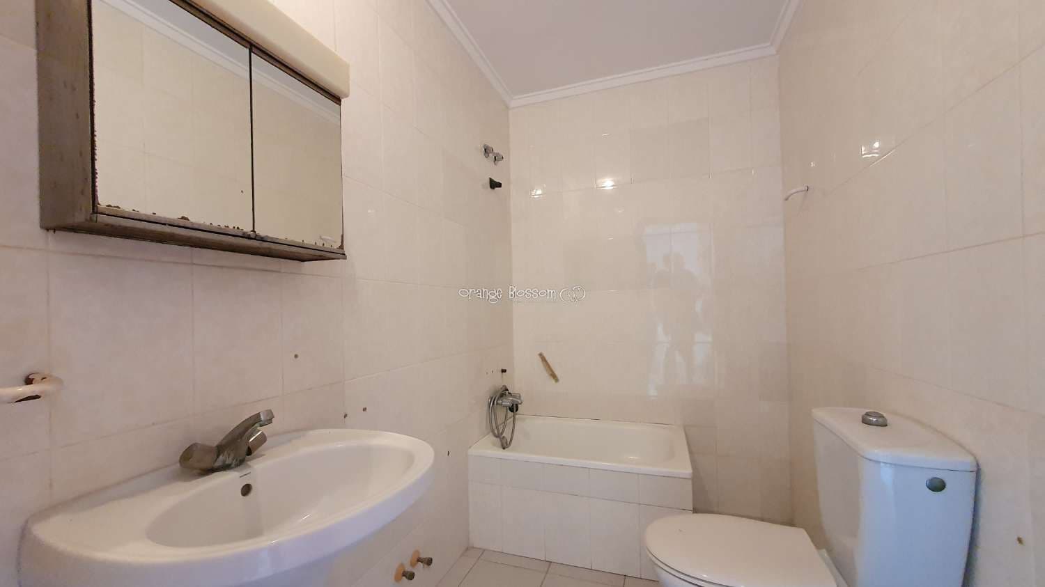 14 soverom Hus til salgs i Rafelcofer - € 399 000 (Ref: 7921189)