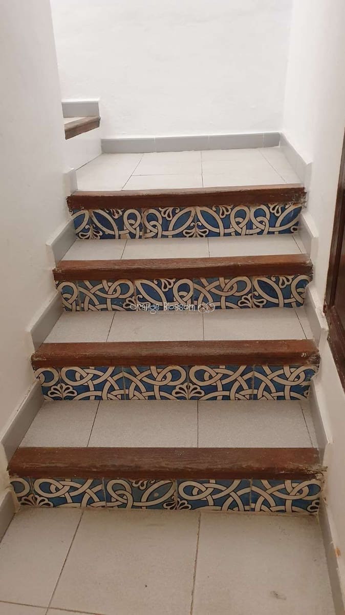 14 soverom Hus til salgs i Rafelcofer - € 399 000 (Ref: 7921189)