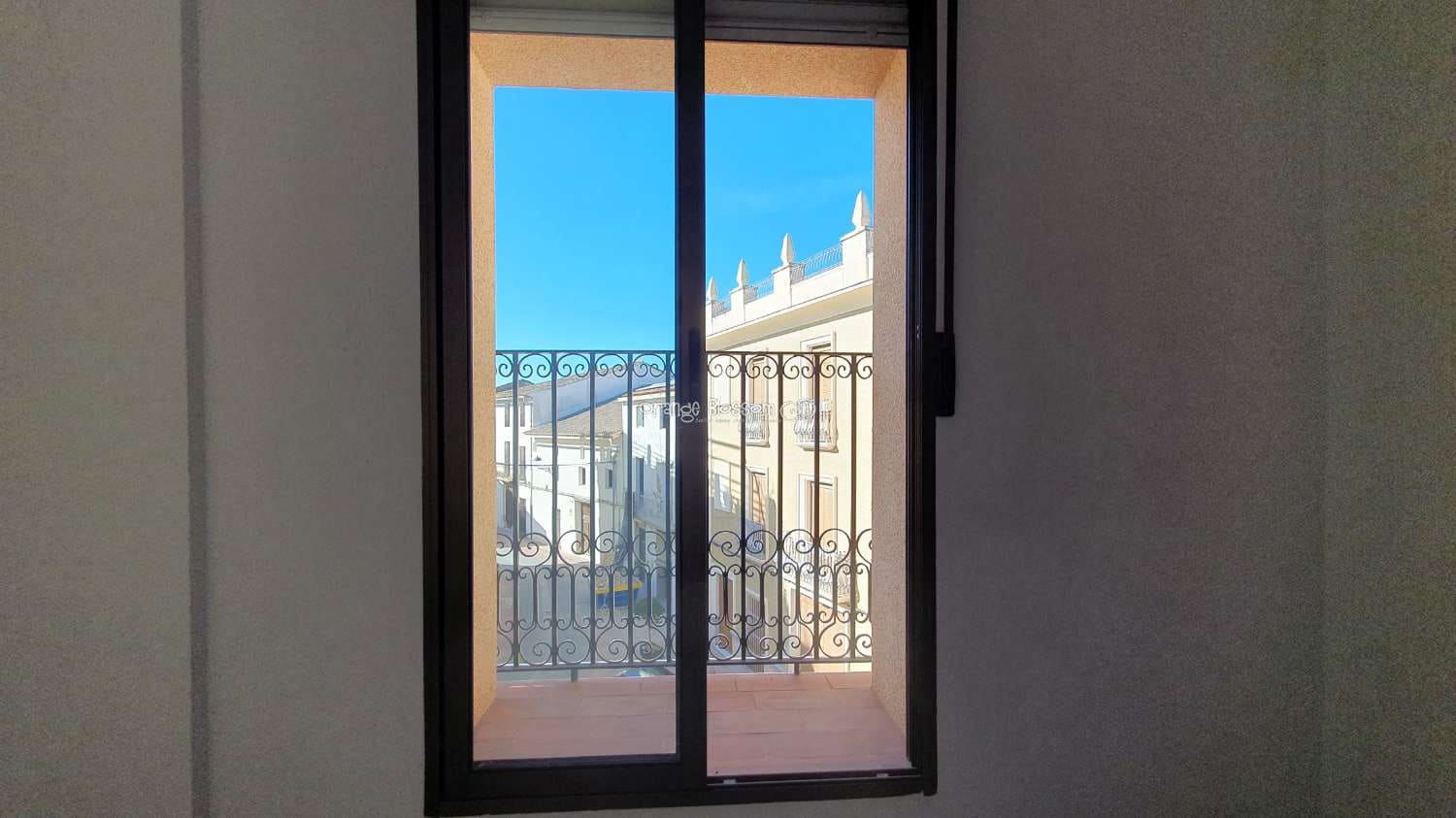 14 soverom Hus til salgs i Rafelcofer - € 399 000 (Ref: 7921189)