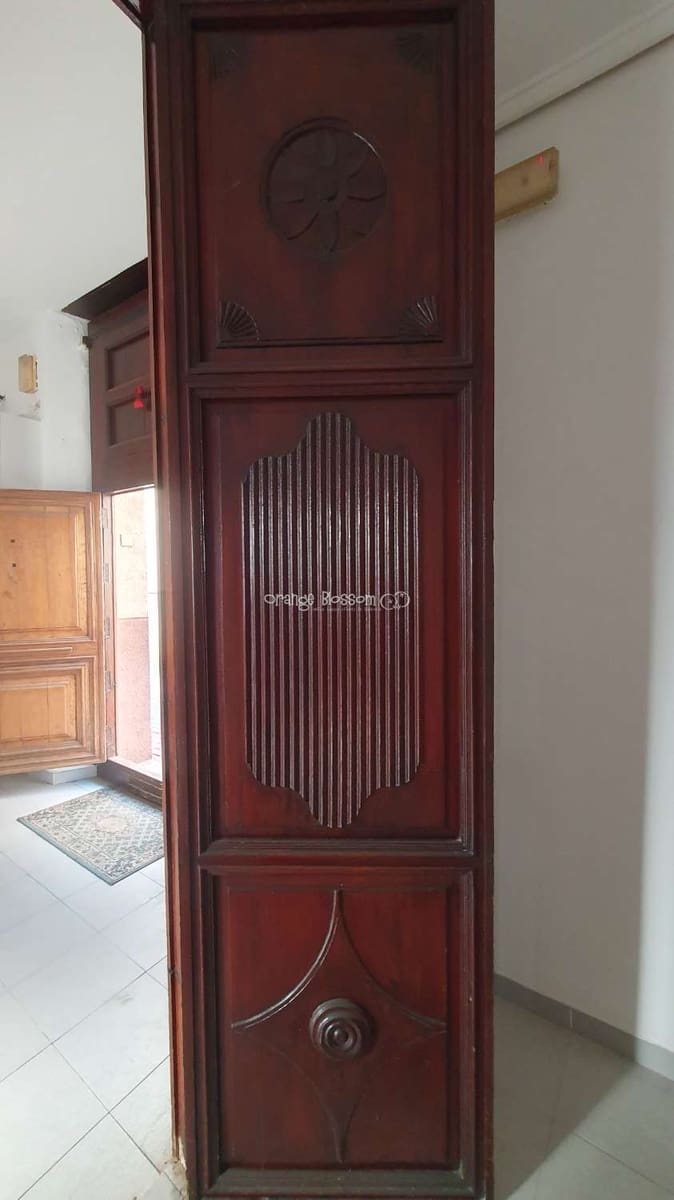 14 soverom Hus til salgs i Rafelcofer - € 399 000 (Ref: 7921189)