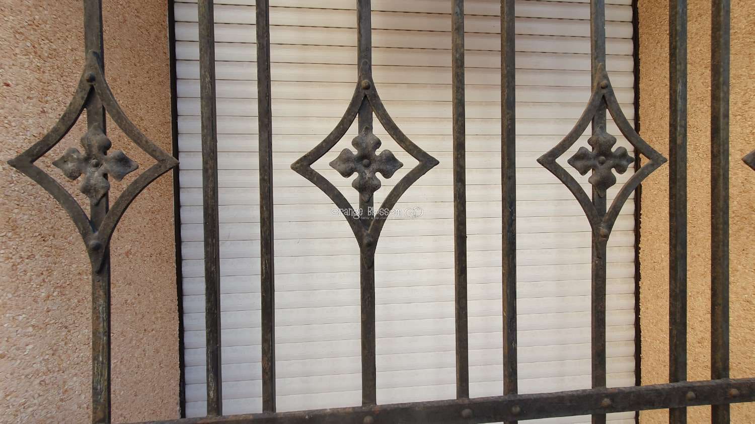 14 soverom Hus til salgs i Rafelcofer - € 399 000 (Ref: 7921189)