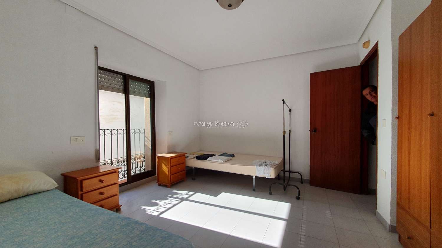 14 soverom Hus til salgs i Rafelcofer - € 399 000 (Ref: 7921189)