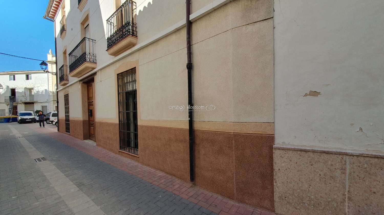 14 soverom Hus til salgs i Rafelcofer - € 399 000 (Ref: 7921189)