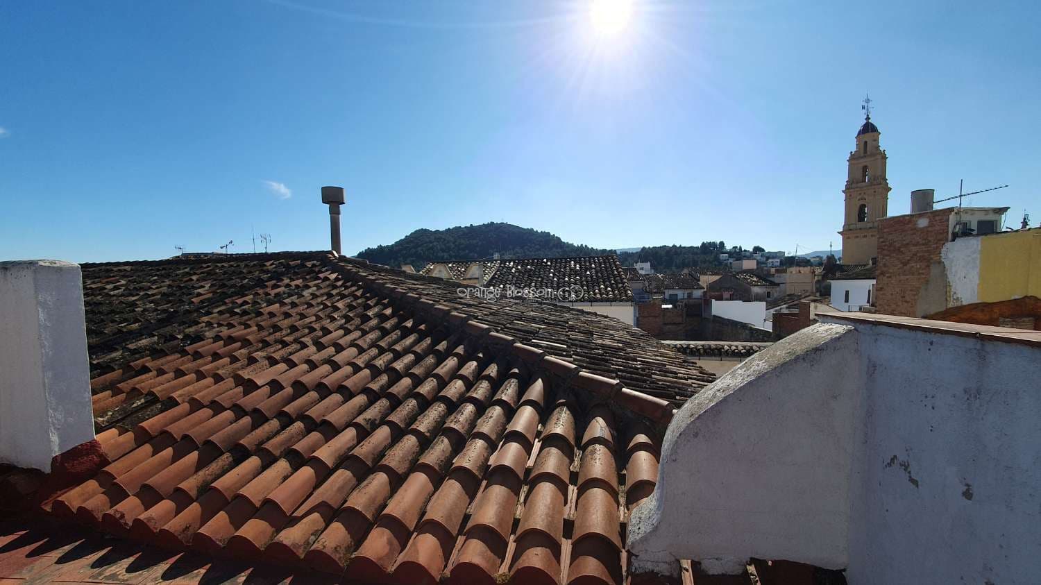 14 soverom Hus til salgs i Rafelcofer - € 399 000 (Ref: 7921189)