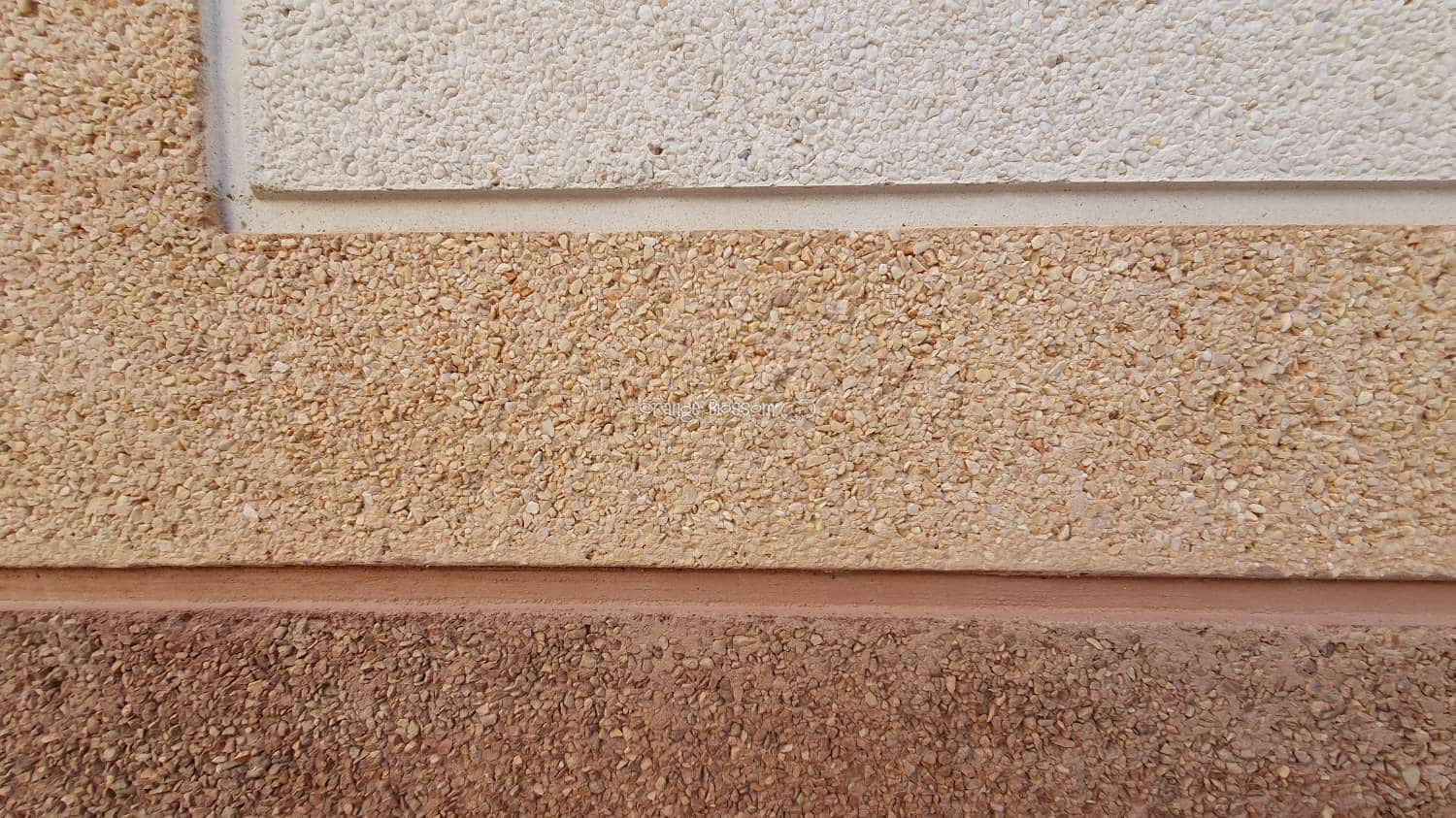 14 soverom Hus til salgs i Rafelcofer - € 399 000 (Ref: 7921189)