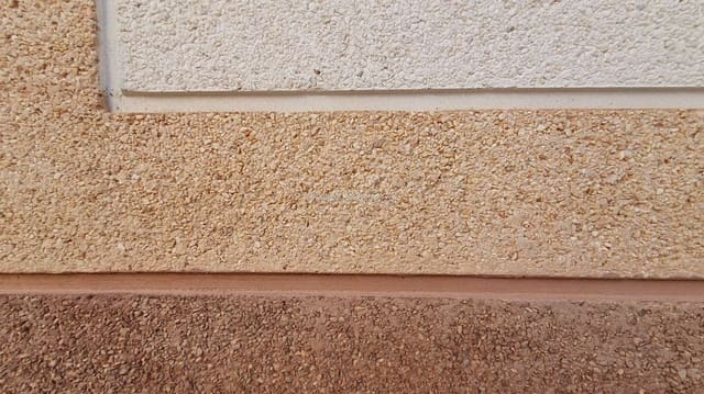 14 Zimmer Haus zu verkaufen in Rafelcofer - 399.000 € (Ref: 7921189)