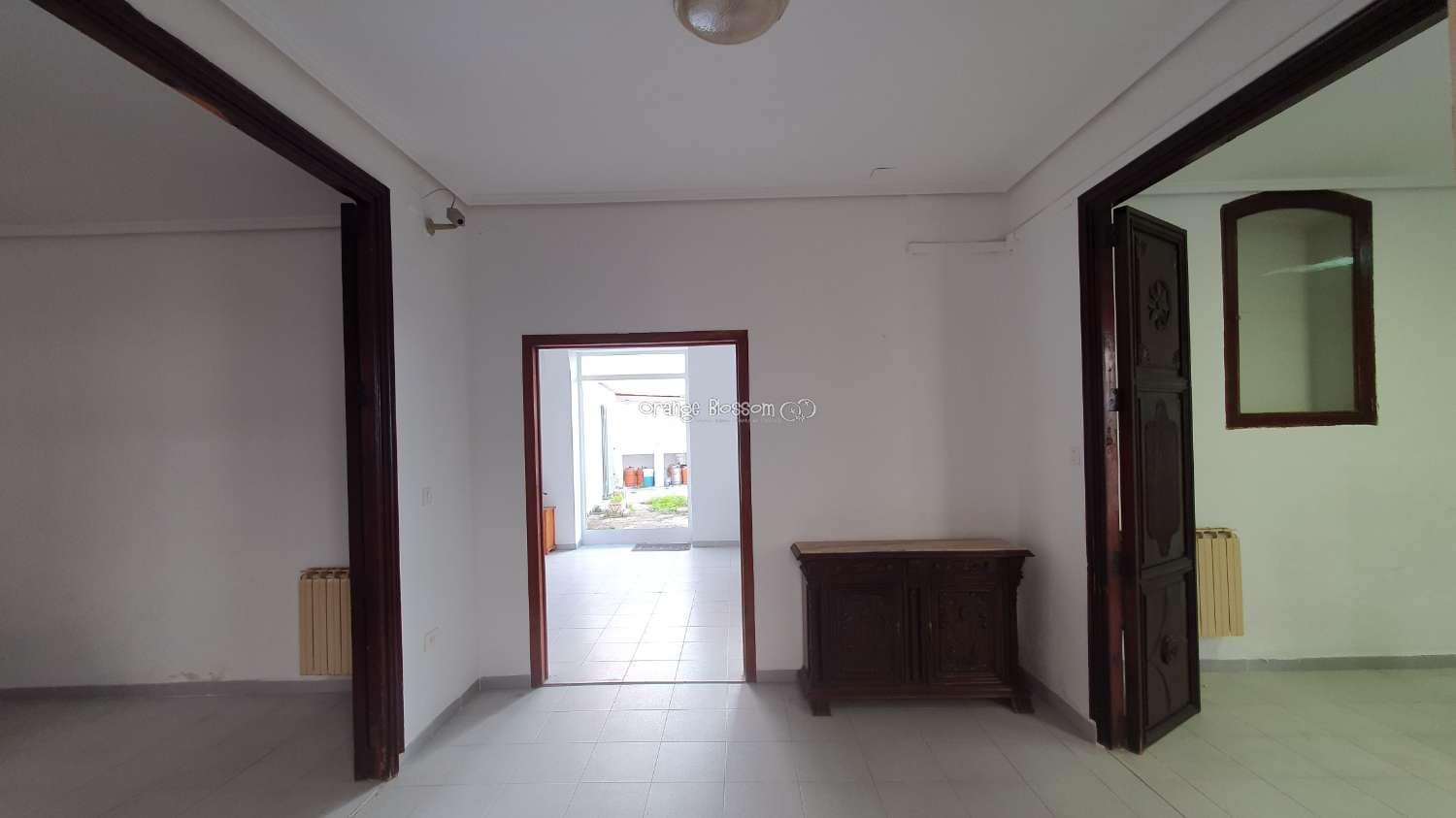 14 soverom Hus til salgs i Rafelcofer - € 399 000 (Ref: 7921189)