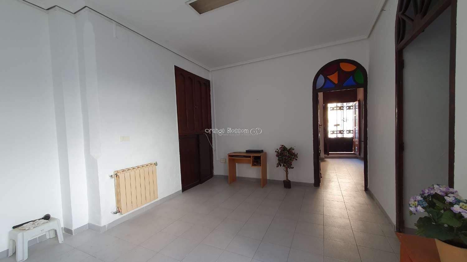 14 soverom Hus til salgs i Rafelcofer - € 399 000 (Ref: 7921189)