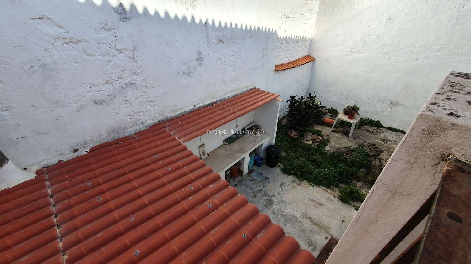 14 soverom Hus til salgs i Rafelcofer - € 399 000 (Ref: 7921189)