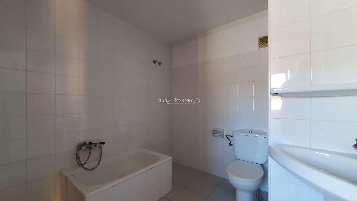 14 soverom Hus til salgs i Rafelcofer - € 399 000 (Ref: 7921189)