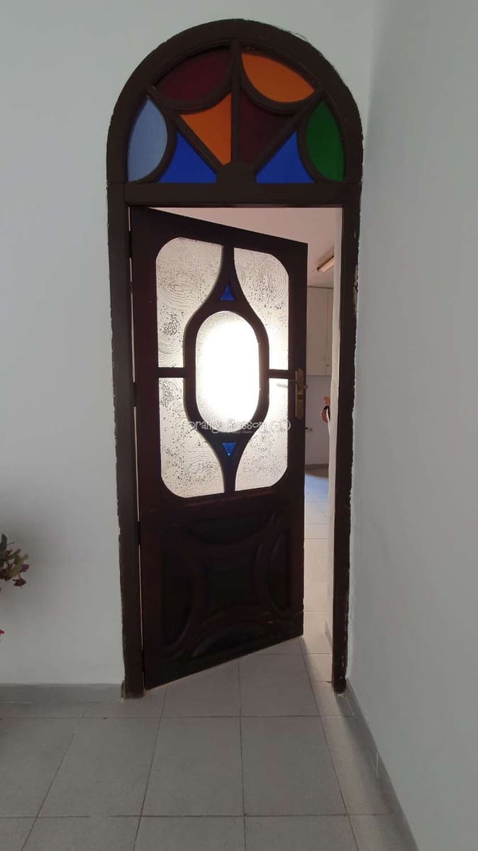 14 soverom Hus til salgs i Rafelcofer - € 399 000 (Ref: 7921189)