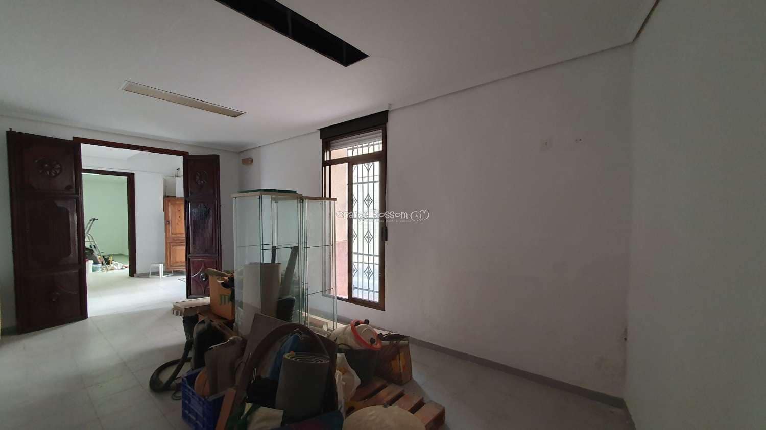 14 soverom Hus til salgs i Rafelcofer - € 399 000 (Ref: 7921189)