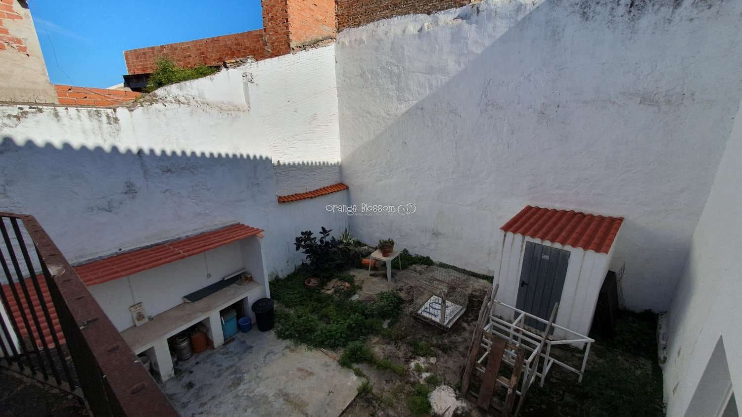 14 soverom Hus til salgs i Rafelcofer - € 399 000 (Ref: 7921189)