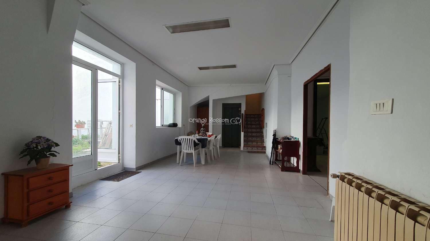 14 soverom Hus til salgs i Rafelcofer - € 399 000 (Ref: 7921189)