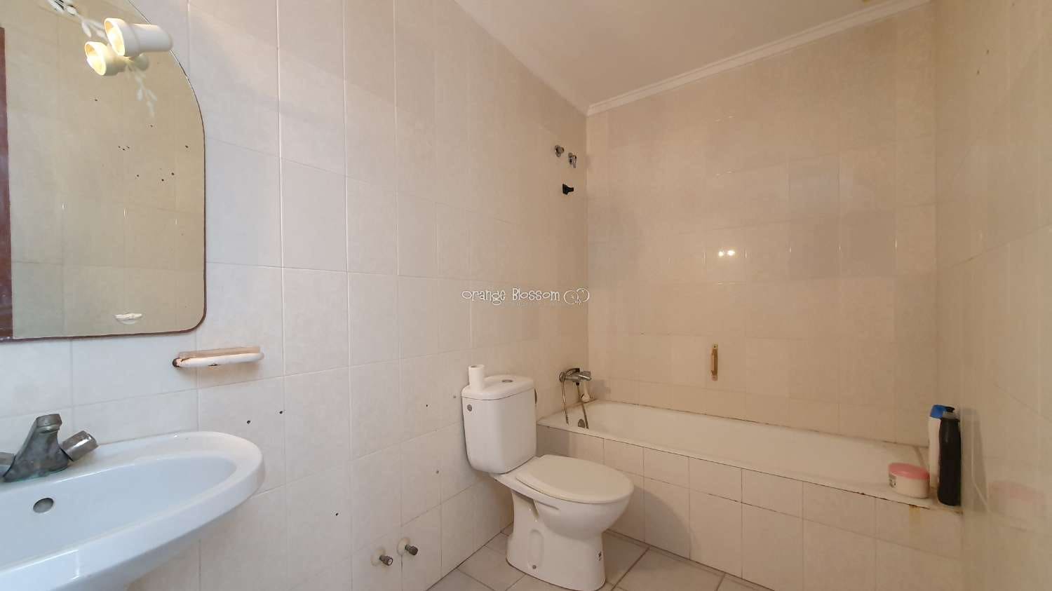 14 soverom Hus til salgs i Rafelcofer - € 399 000 (Ref: 7921189)