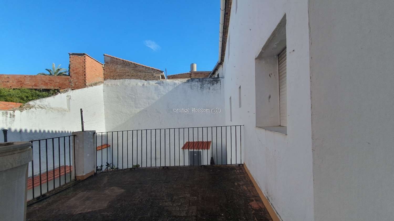 14 soverom Hus til salgs i Rafelcofer - € 399 000 (Ref: 7921189)