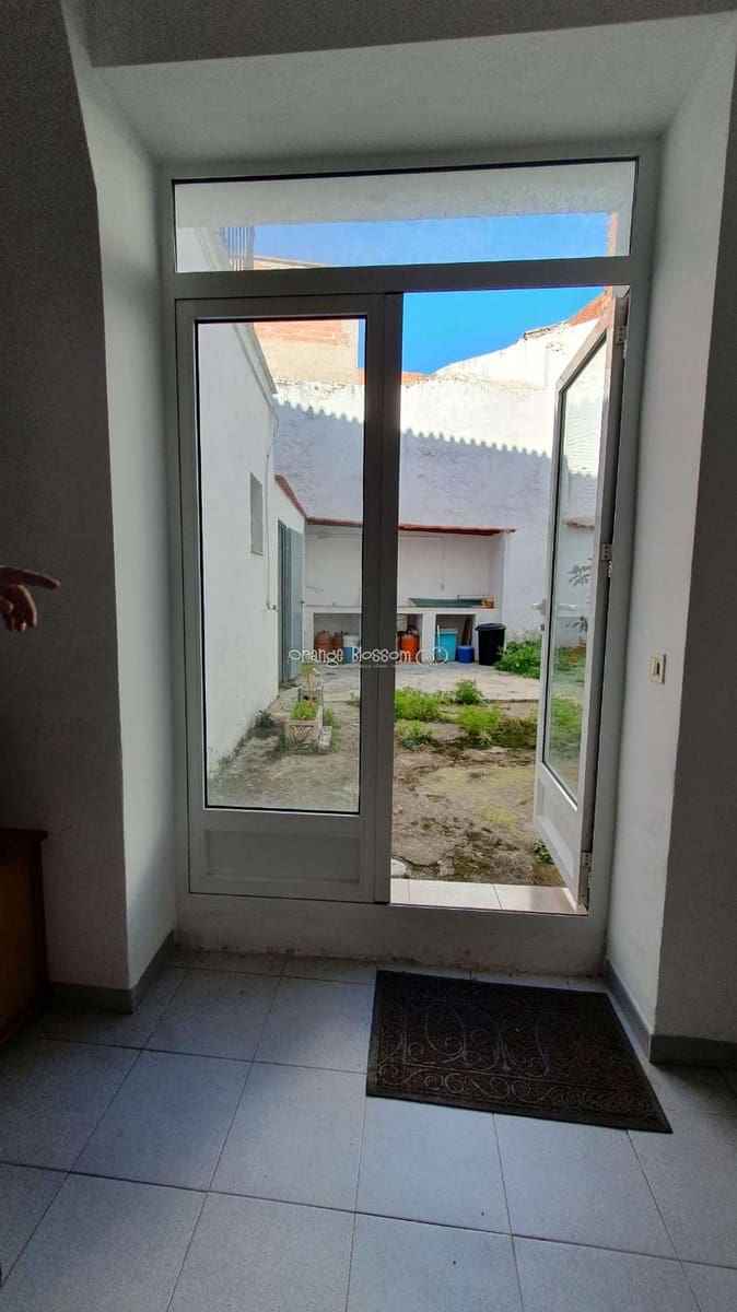 14 soverom Hus til salgs i Rafelcofer - € 399 000 (Ref: 7921189)