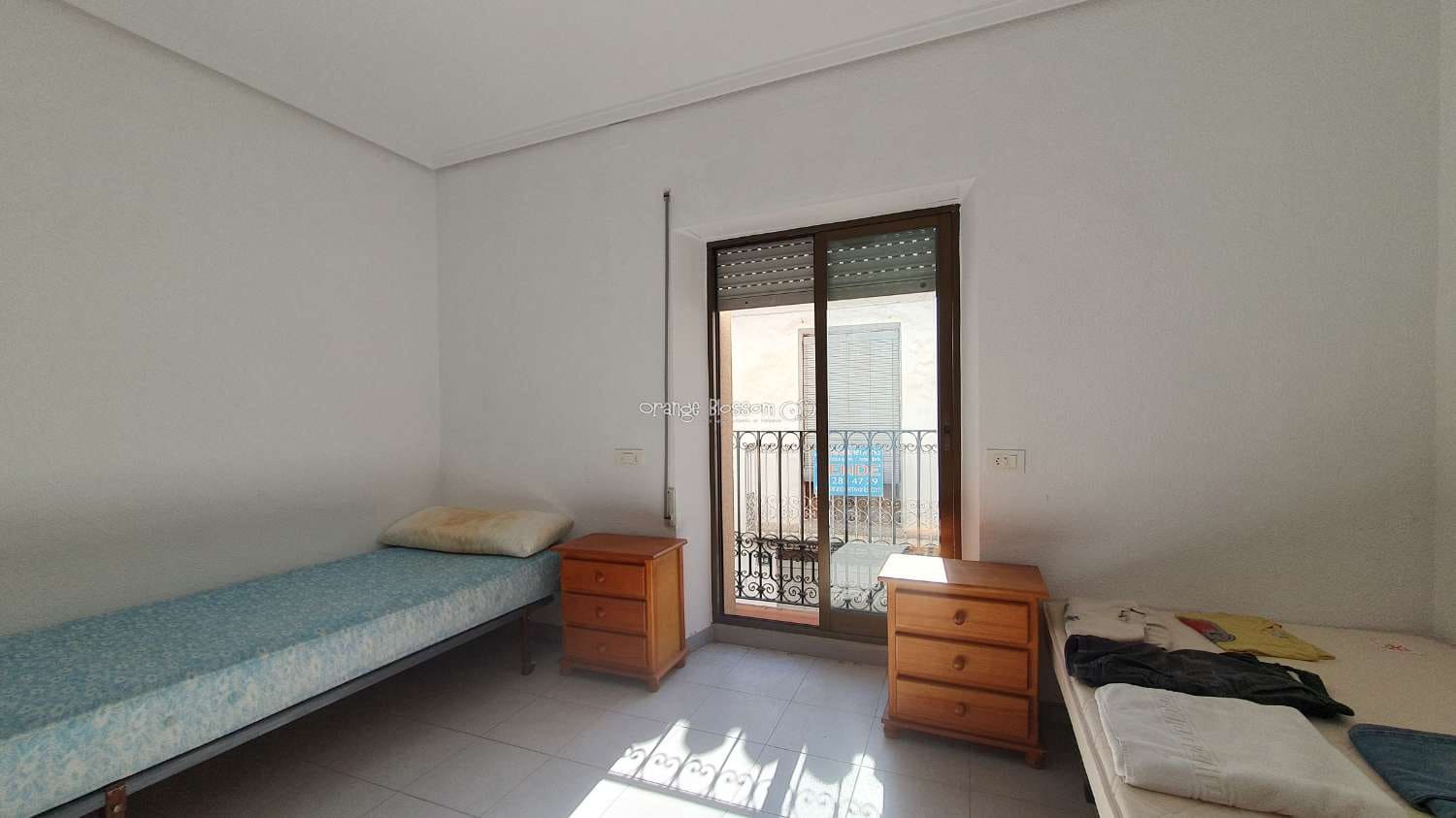 14 soverom Hus til salgs i Rafelcofer - € 399 000 (Ref: 7921189)