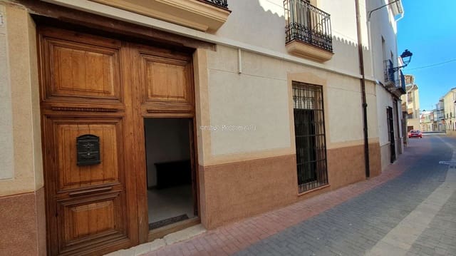 14 Zimmer Haus zu verkaufen in Rafelcofer - 399.000 € (Ref: 7921189)