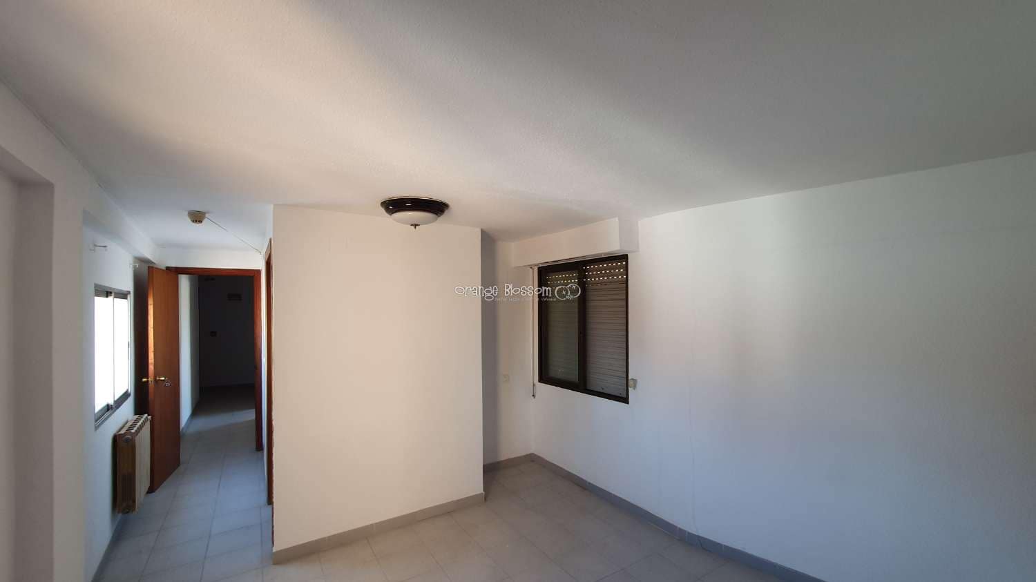 14 soverom Hus til salgs i Rafelcofer - € 399 000 (Ref: 7921189)