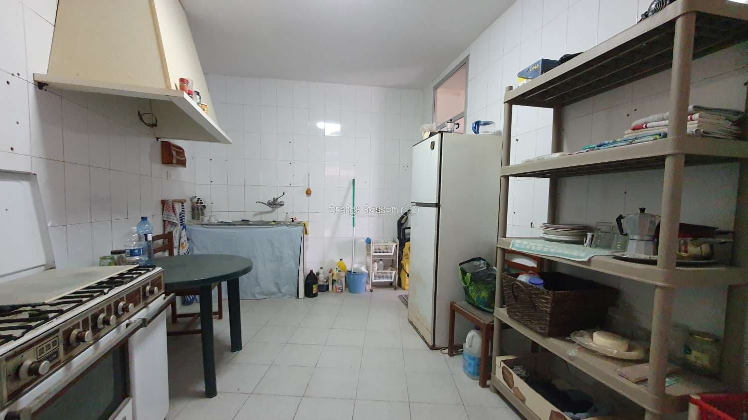 14 soverom Hus til salgs i Rafelcofer - € 399 000 (Ref: 7921189)