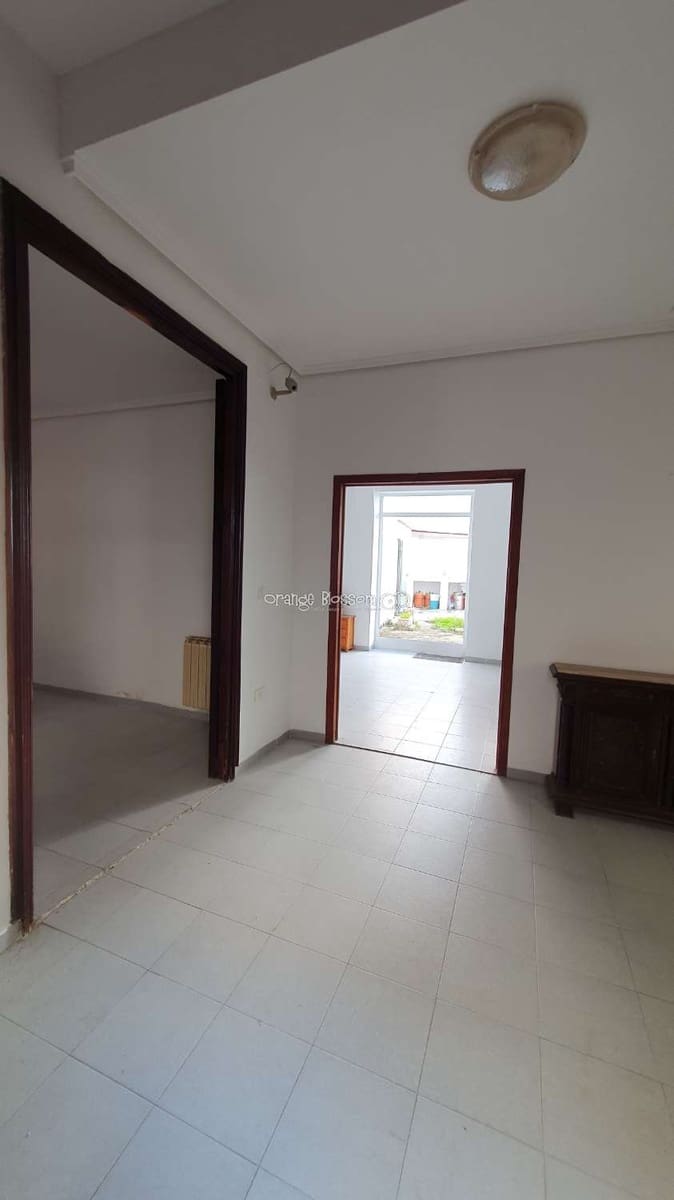 14 soverom Hus til salgs i Rafelcofer - € 399 000 (Ref: 7921189)