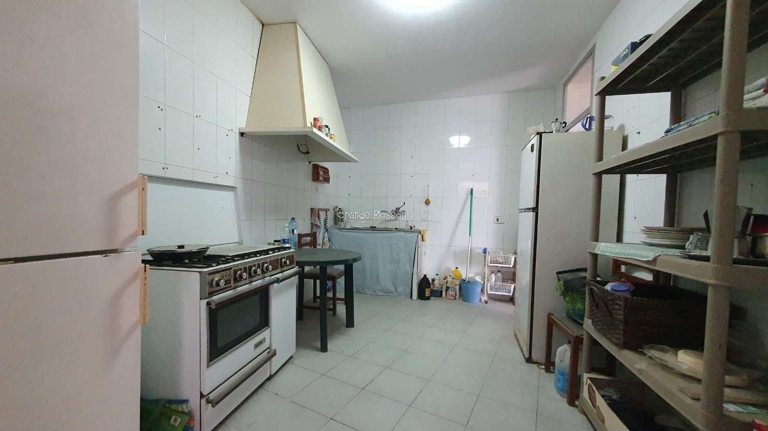 14 soverom Hus til salgs i Rafelcofer - € 399 000 (Ref: 7921189)