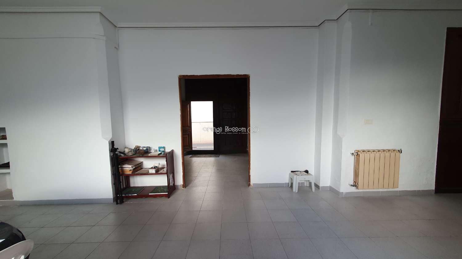 14 soverom Hus til salgs i Rafelcofer - € 399 000 (Ref: 7921189)